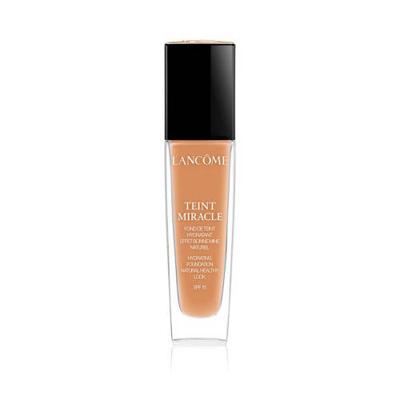 Lancôme Teint Miracle foundation - 10 Praline Lancôme Teint Miracle foundation - 10 Praline