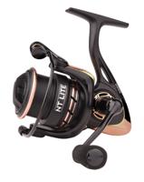 Spro Troutmaster NT Lite Reel 2000 - thumbnail