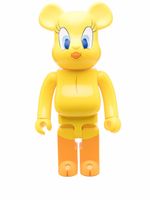 MEDICOM TOY figurine Be@rbrick Tweety 1000 % - Jaune