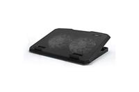 Port Designs Notebookstandaard 17p