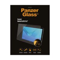 PanzerGlass 5302 schermbeschermer voor tablets Doorzichtige schermbeschermer Huawei 1 stuk(s)