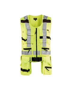 Blaklader 30321804 Werkvest High Vis