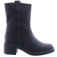 AQA A7588 nero Zwart AQA A7588 nero Zwart