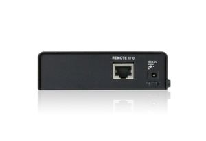 ATEN HDMI HDBaseT-zender (4K bij 100 m) (HDBaseT Class A)