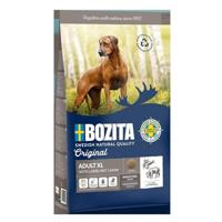 Bozita Dog Original Adult XL 12kg