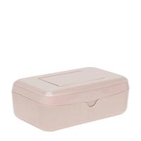 bébé-jou billendoekjesdoos Fabulous Mellow Rose