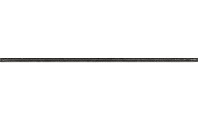 PFERD 40110044 Flexibele schuurdelen Lengte 180 mm 10 stuk(s)