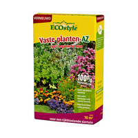 ECOstyle ECOstyle Vaste Planten-AZ