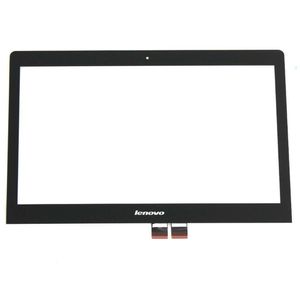 14.0" Digitizer Touch Screen for Lenovo ideapad Flex 3-14 500-14IBD 80N4 131753Q1V1.3-2 1536