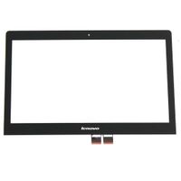 14.0" Digitizer Touch Screen for Lenovo ideapad Flex 3-14 500-14IBD 80N4 131753Q1V1.3-2 1536