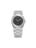 IWC Schaffhausen montre pre-owned Ingenieur Jumbo 38 mm (1985) - Noir - thumbnail