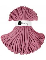 Bobbiny Jumbo Blossom