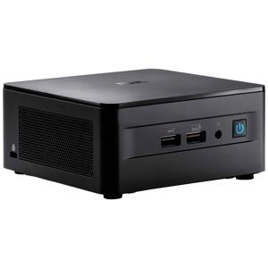 Asus Barebone NUC 12 PRO RNUC12WSHi70002 () Intel® Core™ i7 Intel IRIS Xe Graphics 90AR00E1-M000J0