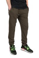 Fox Collection Lightweight Jogger Green & Black X-Large - thumbnail