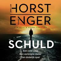 Schuld - thumbnail