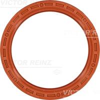REINZ 81-51127-20 asafdichtring, krukas