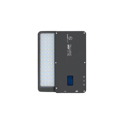 Sunwayfoto FL-120 Fill Light Sunwayfoto FL-120 Fill Light