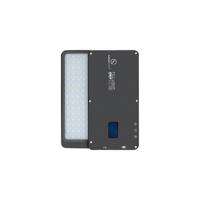 Sunwayfoto FL-120 Fill Light