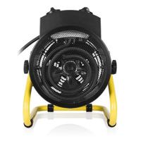 Tristar KA-5061 Elektrische kachel (Ventilator)