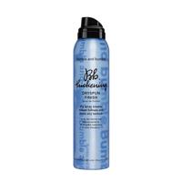 Bumble & Bumble Thickening Dryspun Texture haarspray - 150 ml