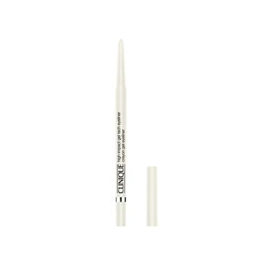 Clinique High Impact Gel Tech Eyeliner 04 Bright White .35gr Clinique High Impact Gel Tech Eyeliner 04 Bright White .35gr