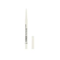 Clinique High Impact Gel Tech Eyeliner 04 Bright White .35gr
