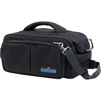 camRade run&gunBag Small