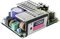 TracoPower TPP 450-153A-M AC/DC-voeding, open frame +57,2 V/DC 8550mA