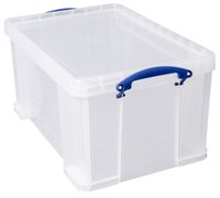 Opbergbox Really Useful 48 liter 600x400x315mm