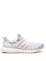 adidas baskets UltraBoost 5.0 DNA - Blanc - thumbnail