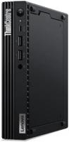 Lenovo TS/TC M70q G4/i7-13700T/16GB/512GB/W11P