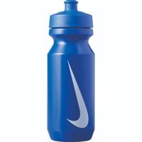 Nike Big Mouth 2.0 Bidon 650ML