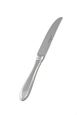 KELTUM - Puntfilet 18/10 - Tafelmes