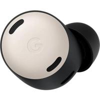 Google Pixel Buds Pro - Draadloze hoofdtelefoon met actieve ruisonderdrukking - Bluetooth-hoofdtelefoon - Porcelain