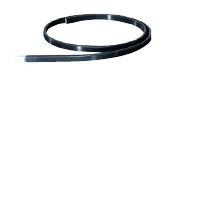 Hensel 2000350 Bedradingsset 1 stuk(s)