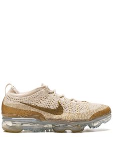 Nike "baskets Air VaporMax 2023 FK ""Sand Drift""" - Tons neutres