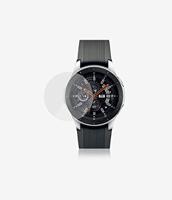 PANZERGLASS Pantserglas Samsung Galaxy Watch (46 mm)