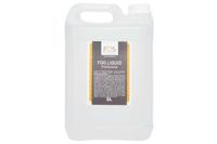 FOS Fog Liquid Professional 5L rookvloeistof