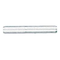 GEDORE Borgpen d 2,5 mm voor 6-12 mm, 1 stuk, KB 3075 6-12