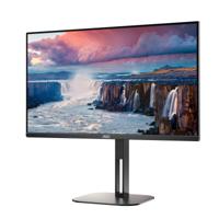 Monitor AOC 24V5C/BK IPS Full HD 23,8" - thumbnail