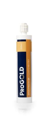 progold epoxypasta qd 2 in 1 265 ml