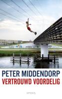 Vertrouwd voordelig - Peter Middendorp - eBook (9789044625004)