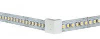 Paulmann Connector MaxLED Edge Right set van 4 70615 - thumbnail