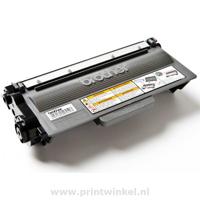 Brother TN-3330 toner zwart (eigen merk)