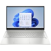 HP Pavilion 15-eg2350nd i5-1235U/15.6 /8GB/512SSD/W11 (Q3-2022)