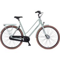 Cortina Foss Stadsfiets 28 inch 57cm ND7