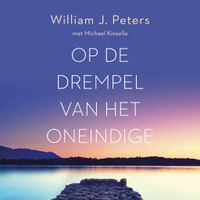 Op de drempel van het oneindige