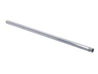 Alutruss 60210040 SP-2000 Singlelock Quik-Lock buis