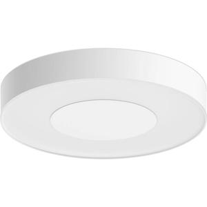 Philips Lighting Hue LED-plafondspots 4116831P9 Xamento LED vast ingebouwd 52.5 W Warmwit tot koudwit