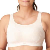 PrimaDonna The Gym Wireless Sport Bra - thumbnail